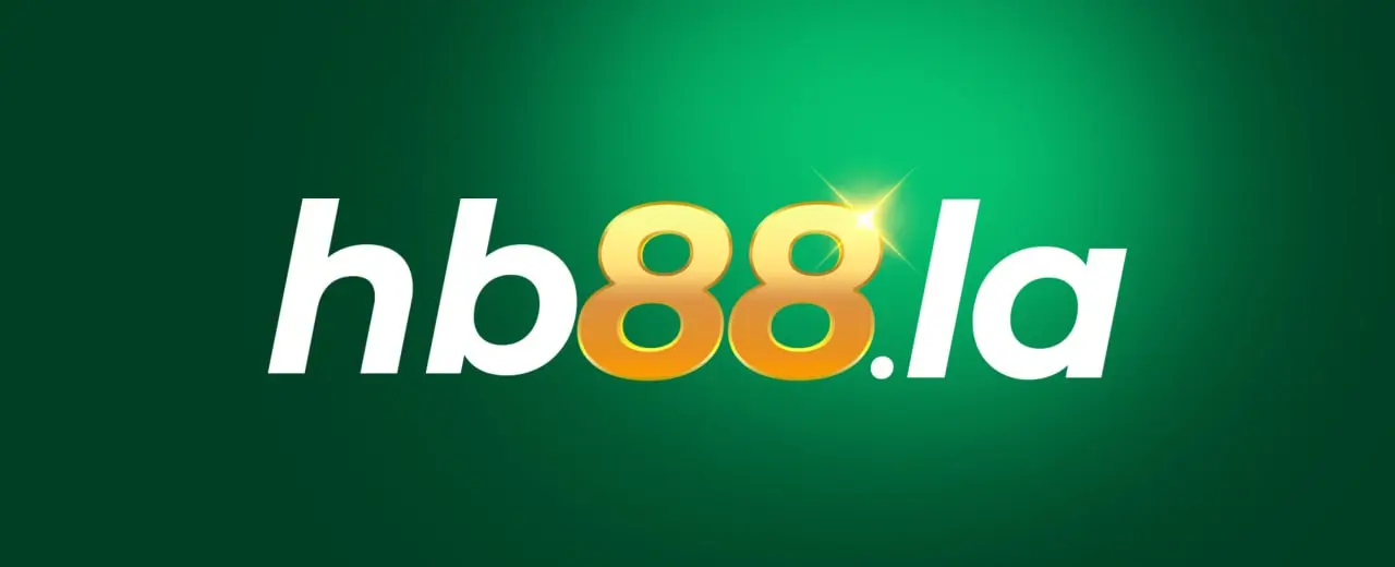 Đánh giá HB88 VIP – Sự lựa chọn hàng đầu cho game thủ Việt