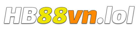 HB88